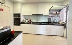 Blk 292B Skypeak @ Bukit Batok (Bukit Batok), HDB 5 Rooms #520678561